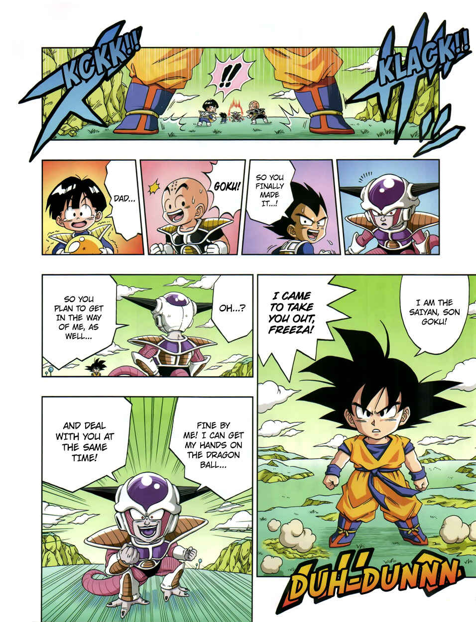 Chapter 0.2 - Page 3