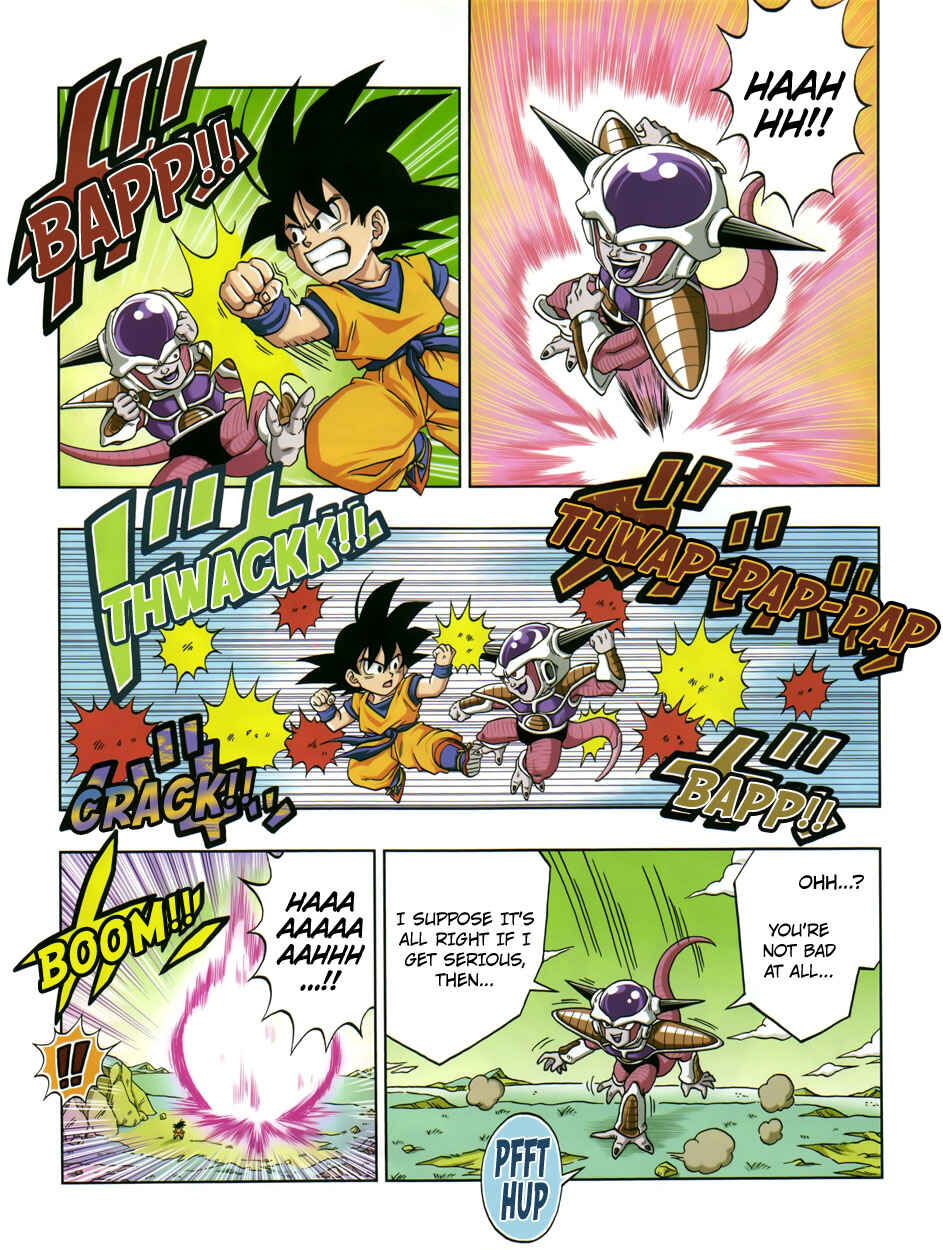 Chapter 0.2 - Page 4