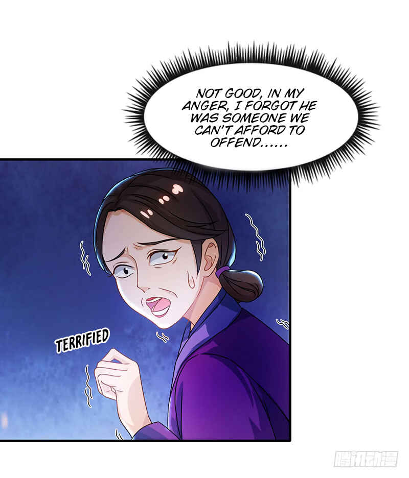 Chapter 12 - Page 18