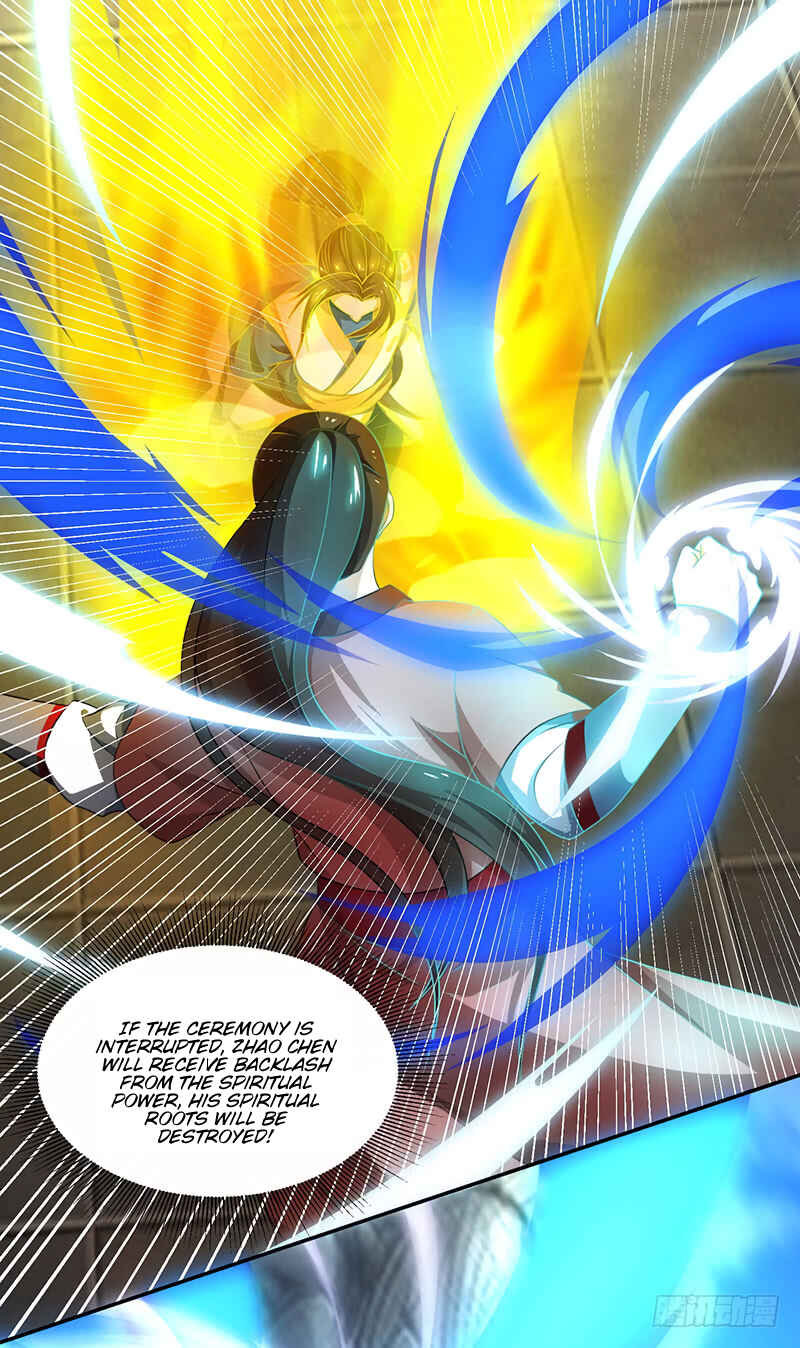 Chapter 12 - Page 2