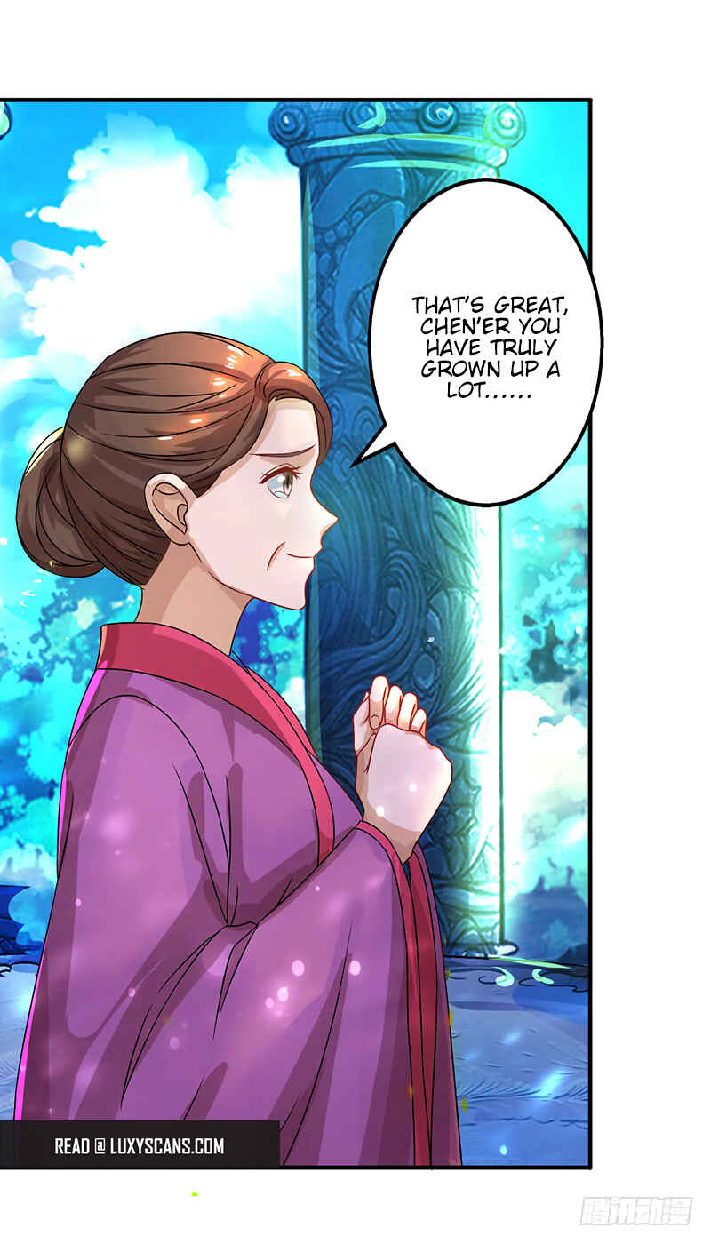 Chapter 12 - Page 22