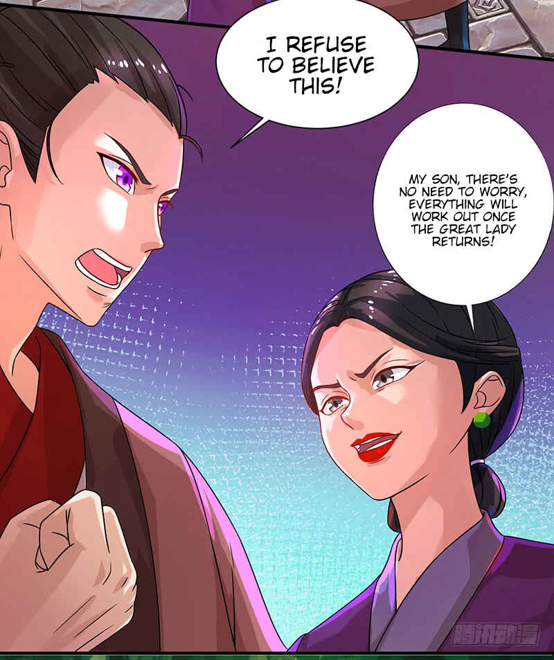 Chapter 12 - Page 27