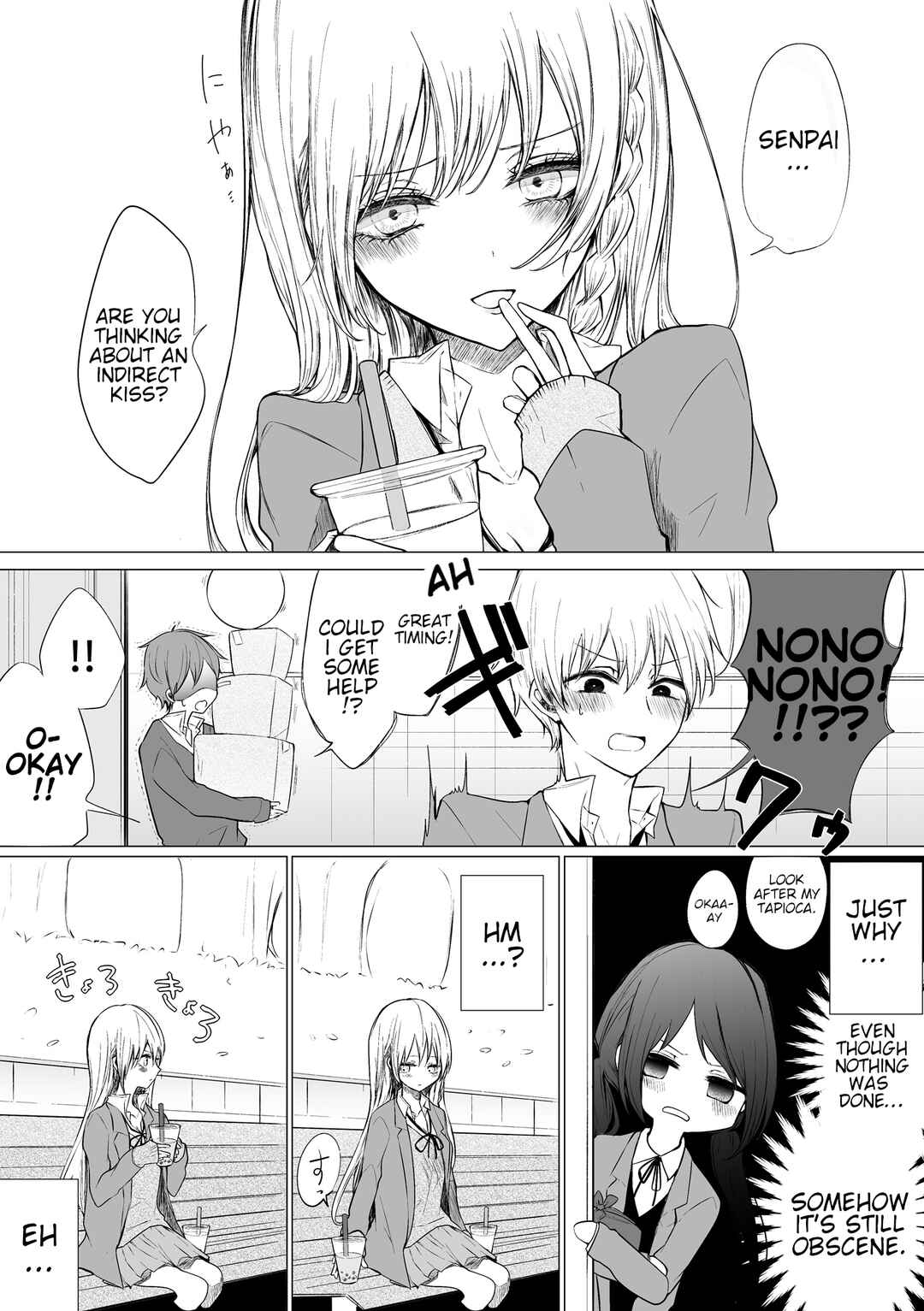 Chapter 17 - Page 2