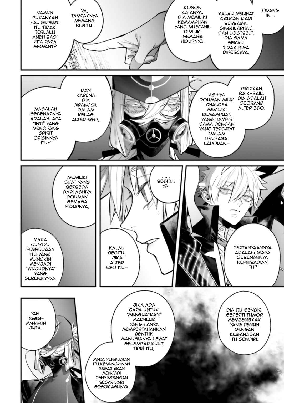 Chapter 15 - Page 3