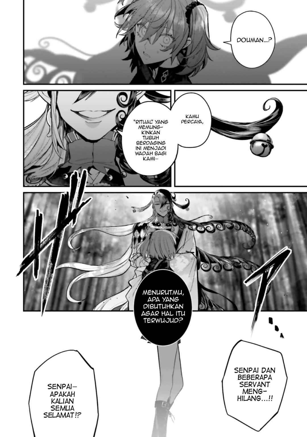 Chapter 15 - Page 7