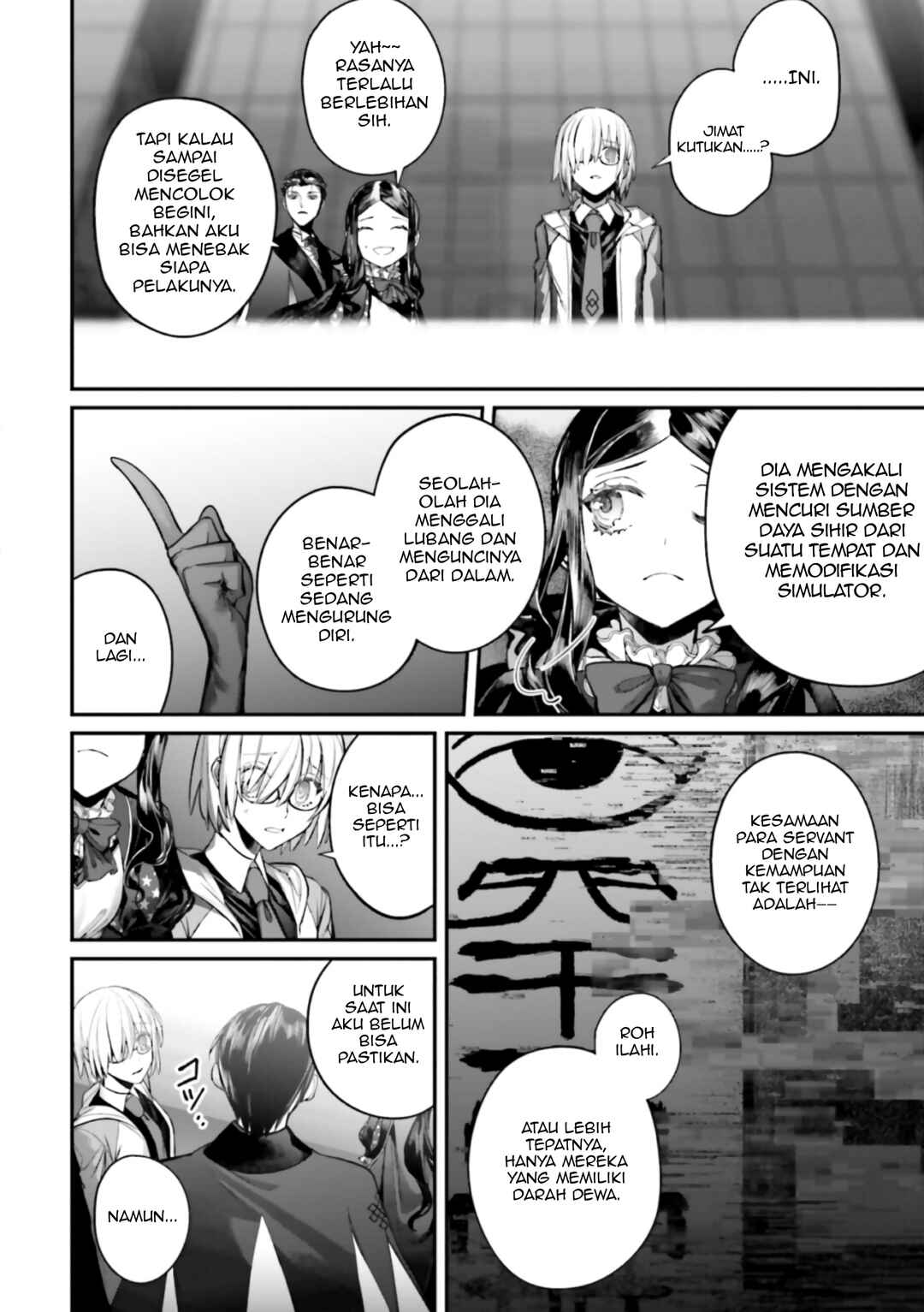 Chapter 15 - Page 9