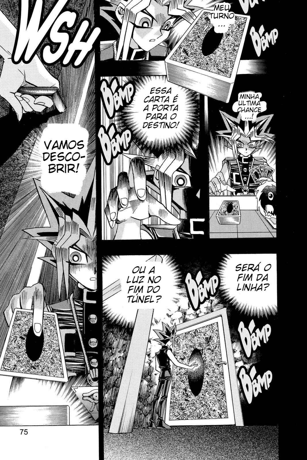 Chapter 60 - Page 10