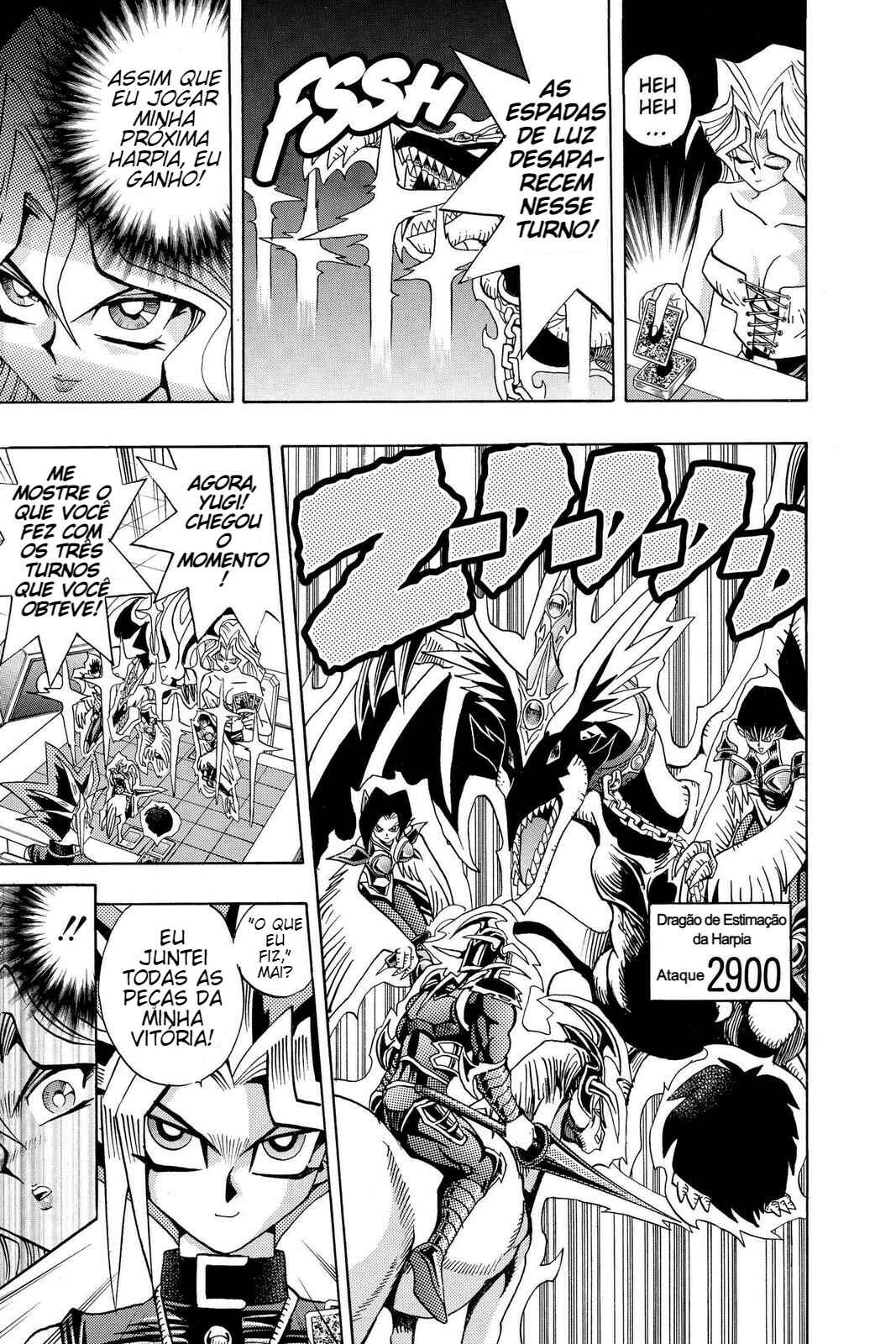 Chapter 60 - Page 12
