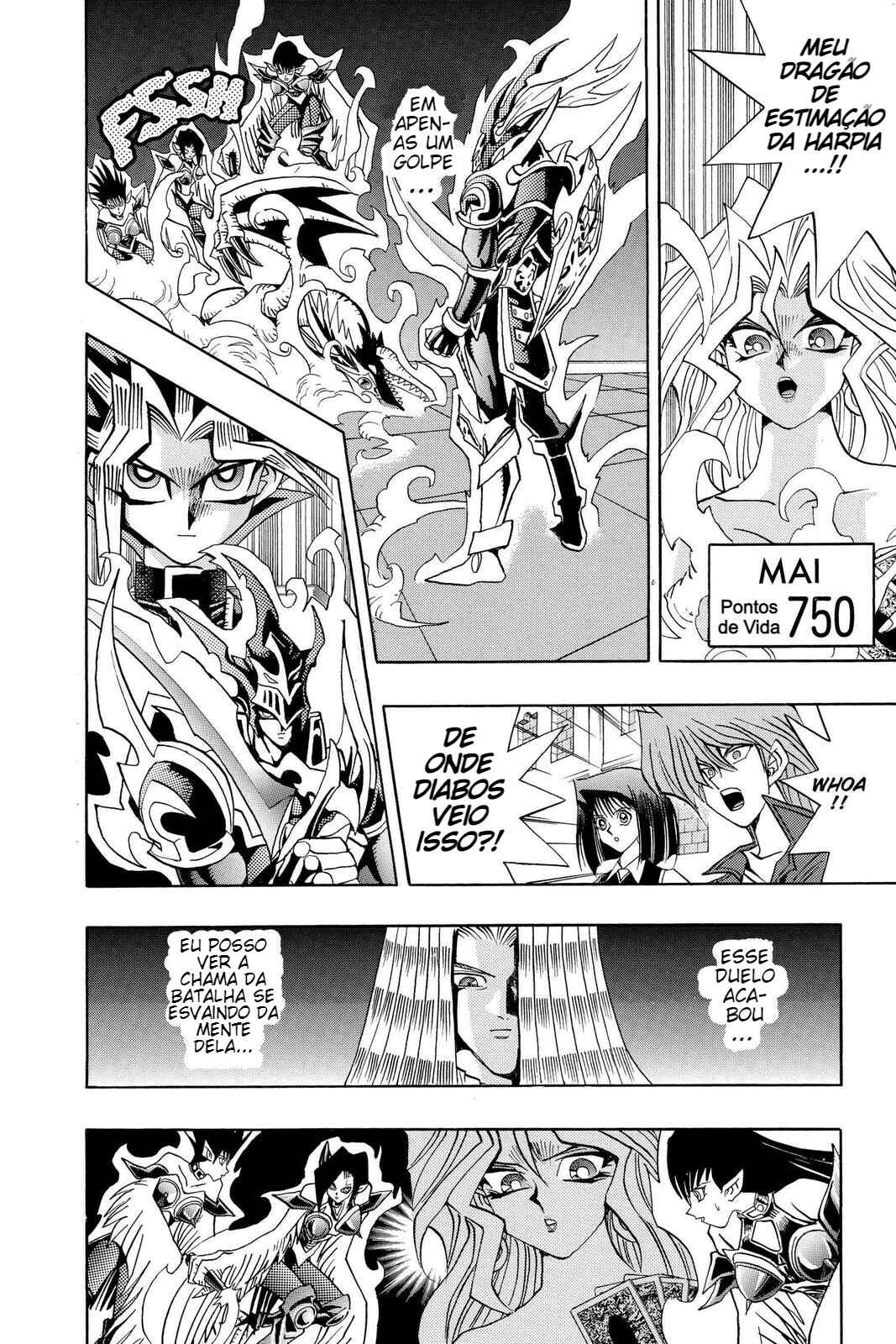 Chapter 60 - Page 18