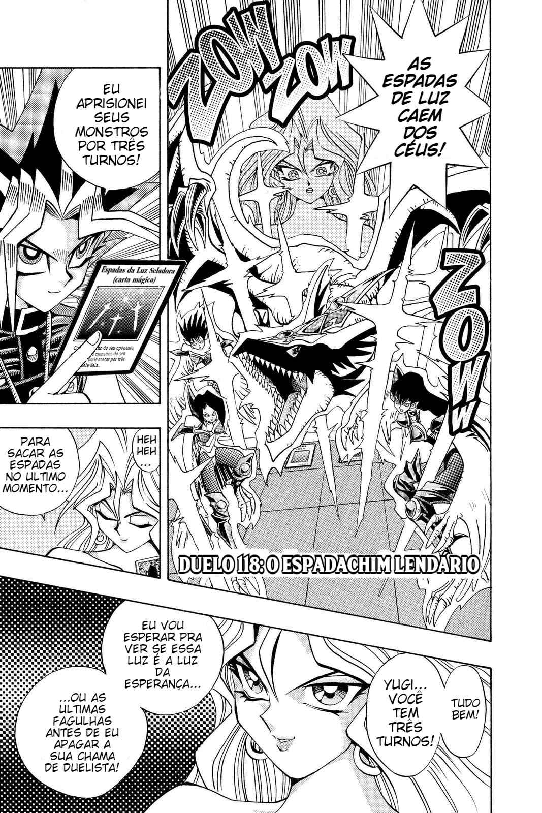 Chapter 60 - Page 2
