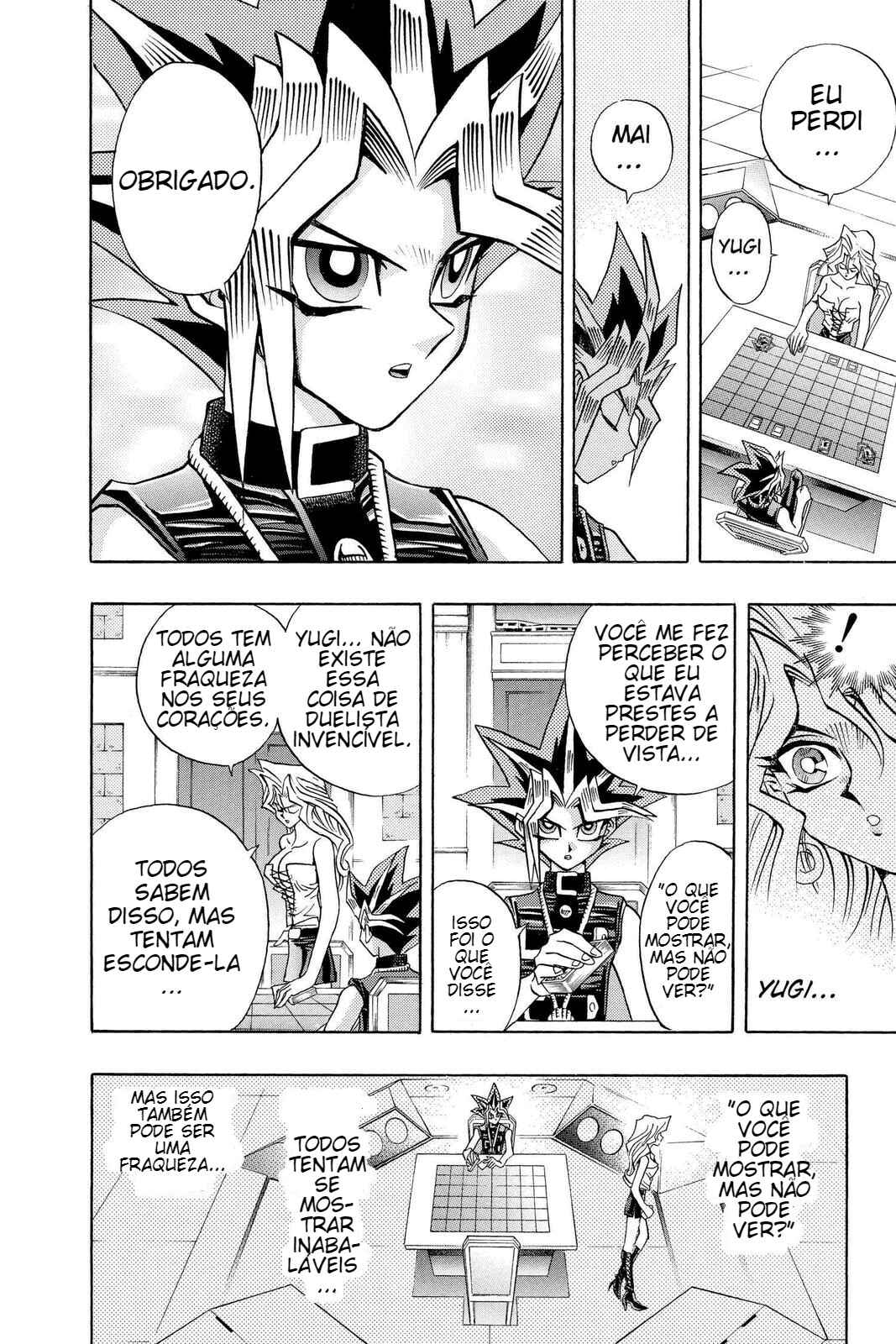 Chapter 60 - Page 20