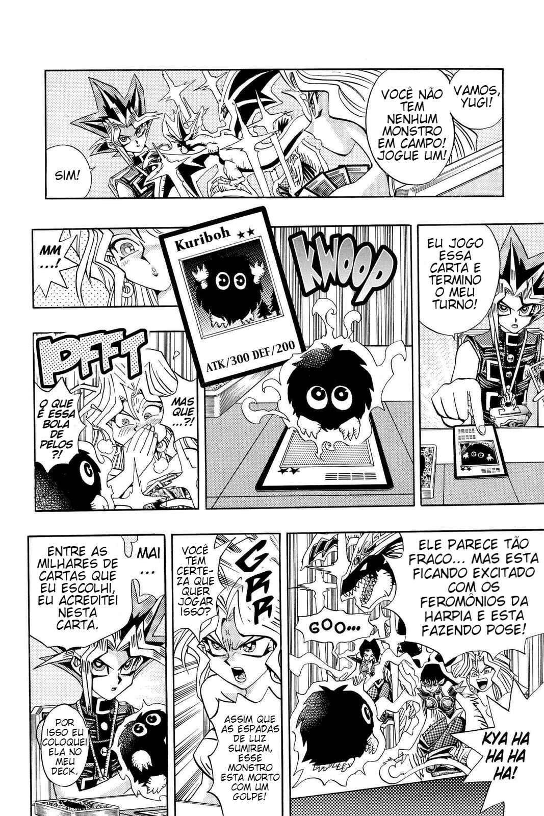 Chapter 60 - Page 5