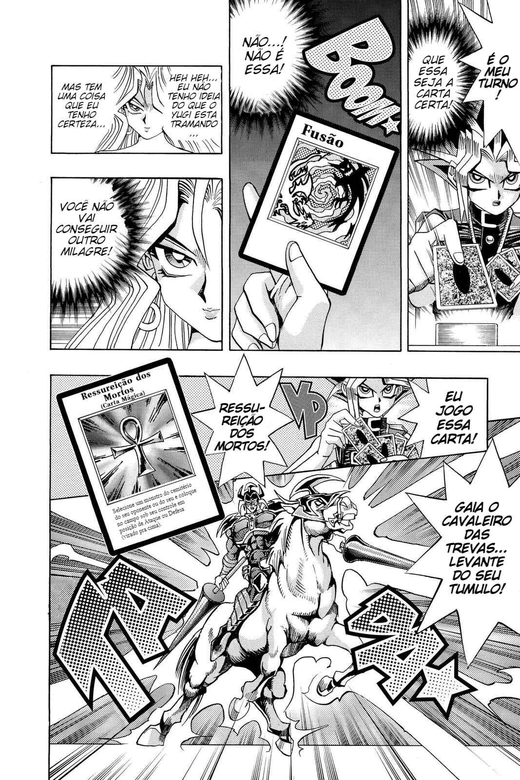 Chapter 60 - Page 7