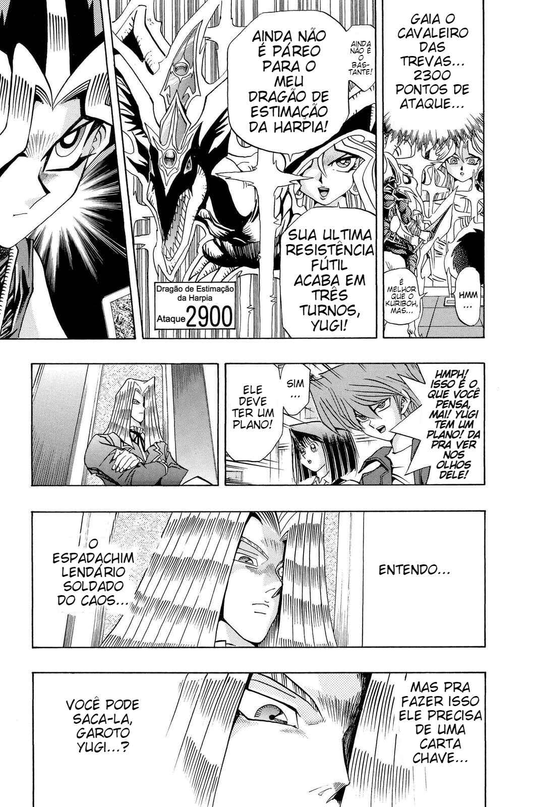 Chapter 60 - Page 8
