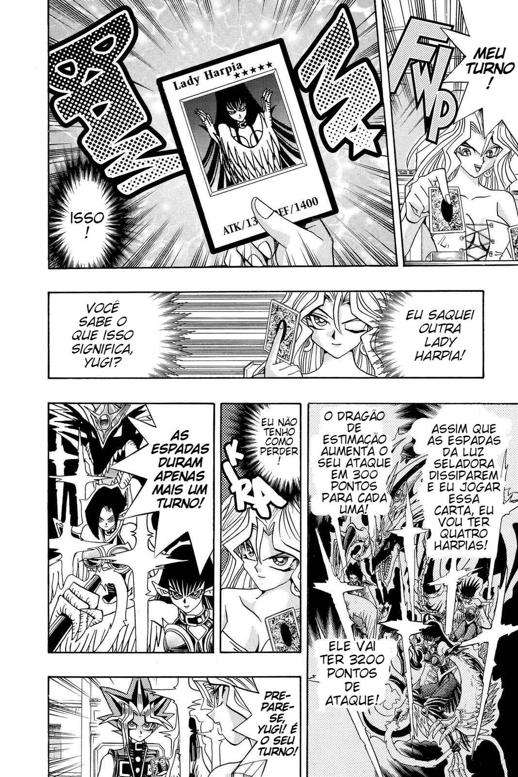 Chapter 60 - Page 9