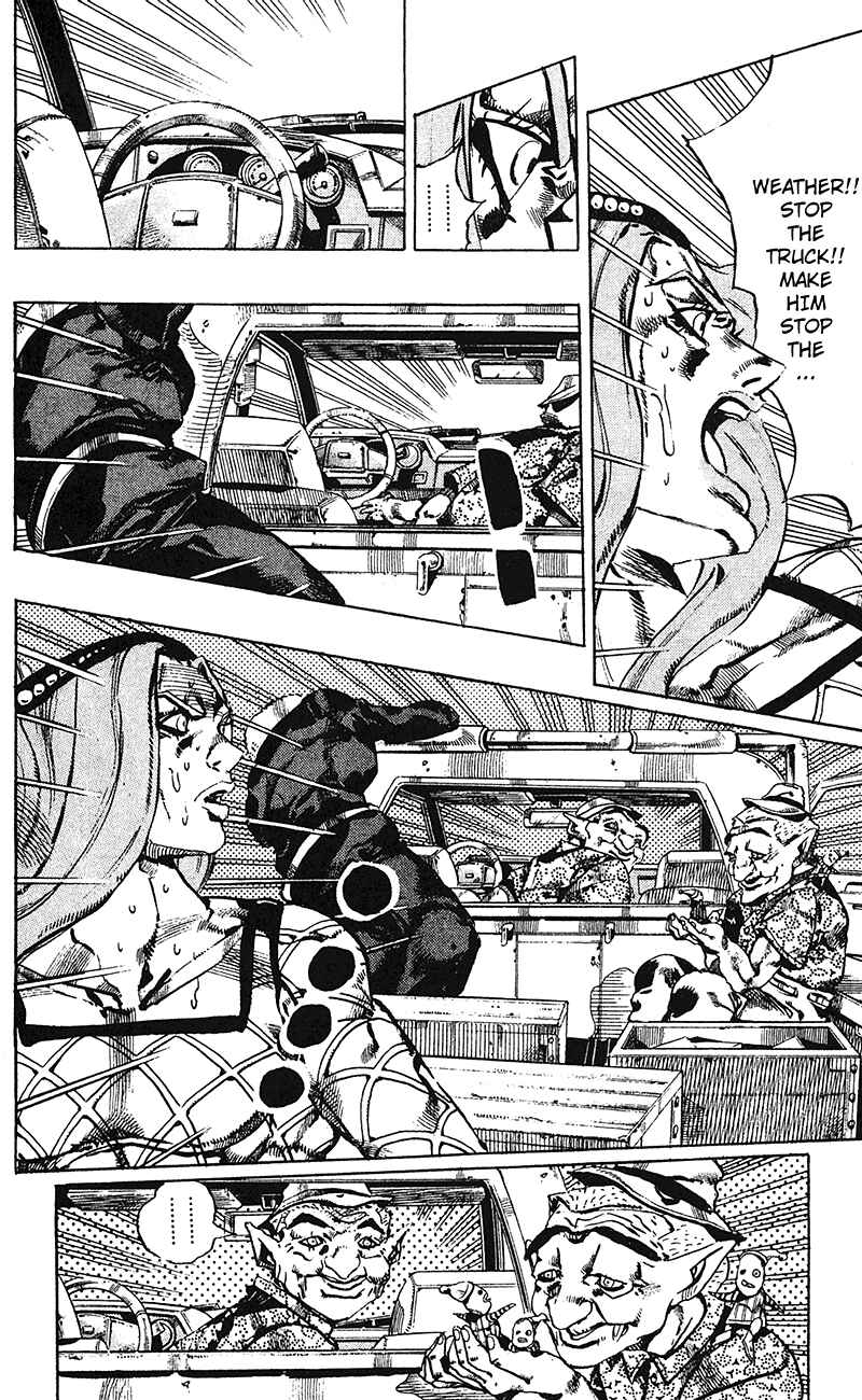Chapter 106 - Page 4