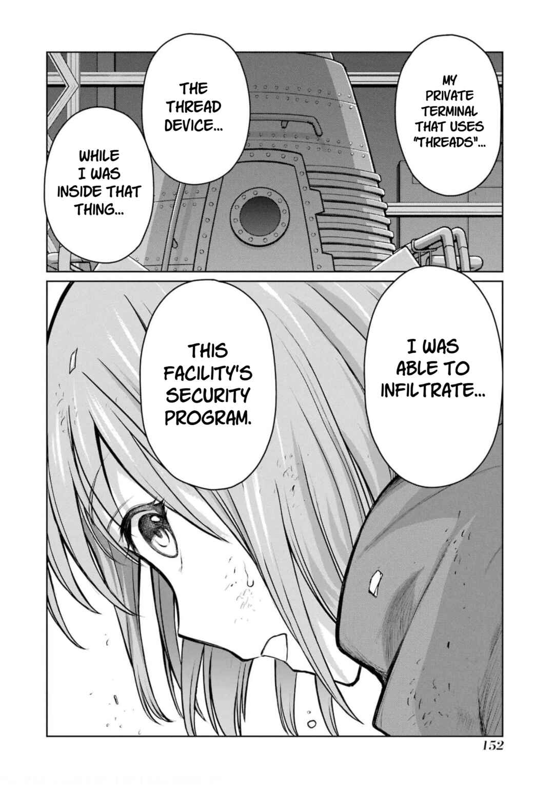 Chapter 18 - Page 11