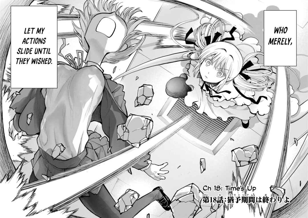 Chapter 18 - Page 2