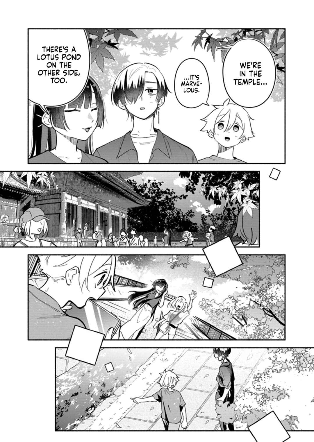 Chapter 17.1 - Page 11