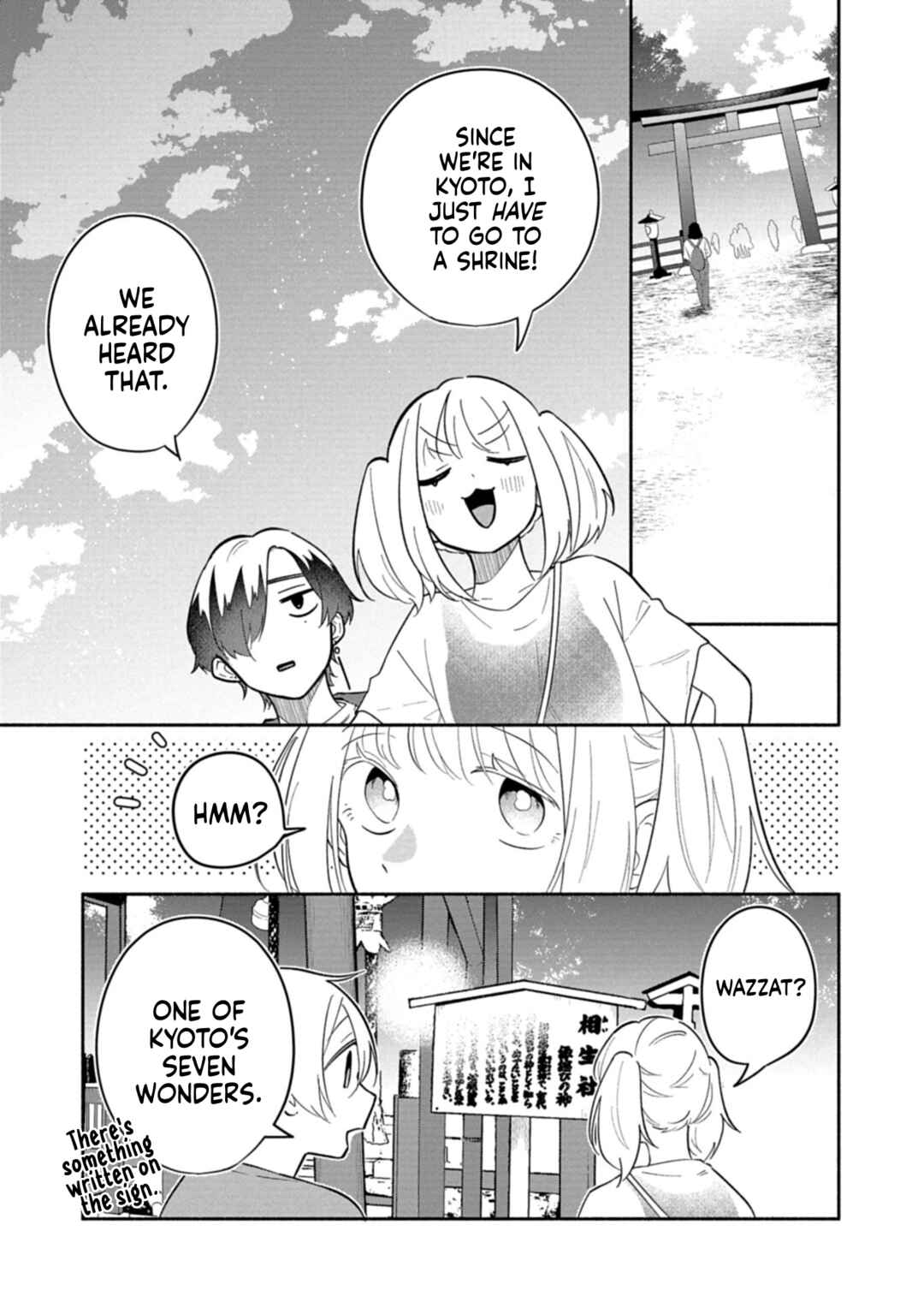 Chapter 17.1 - Page 13