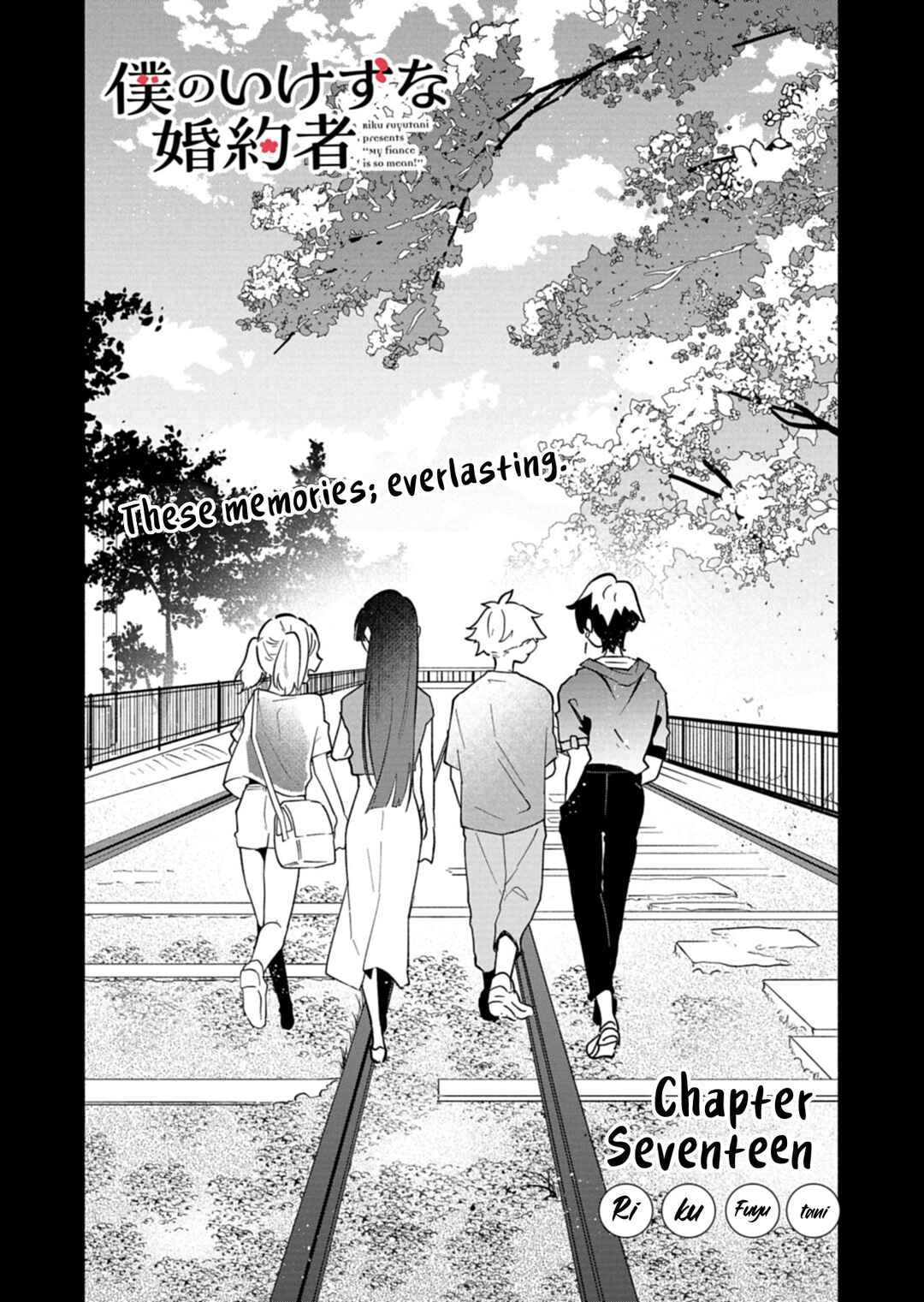 Chapter 17.1 - Page 2