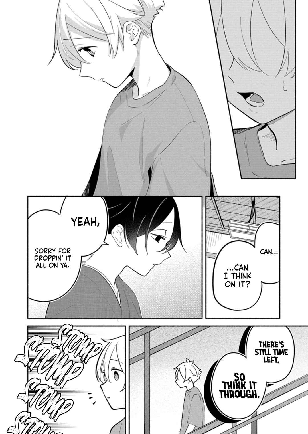 Chapter 17.1 - Page 4