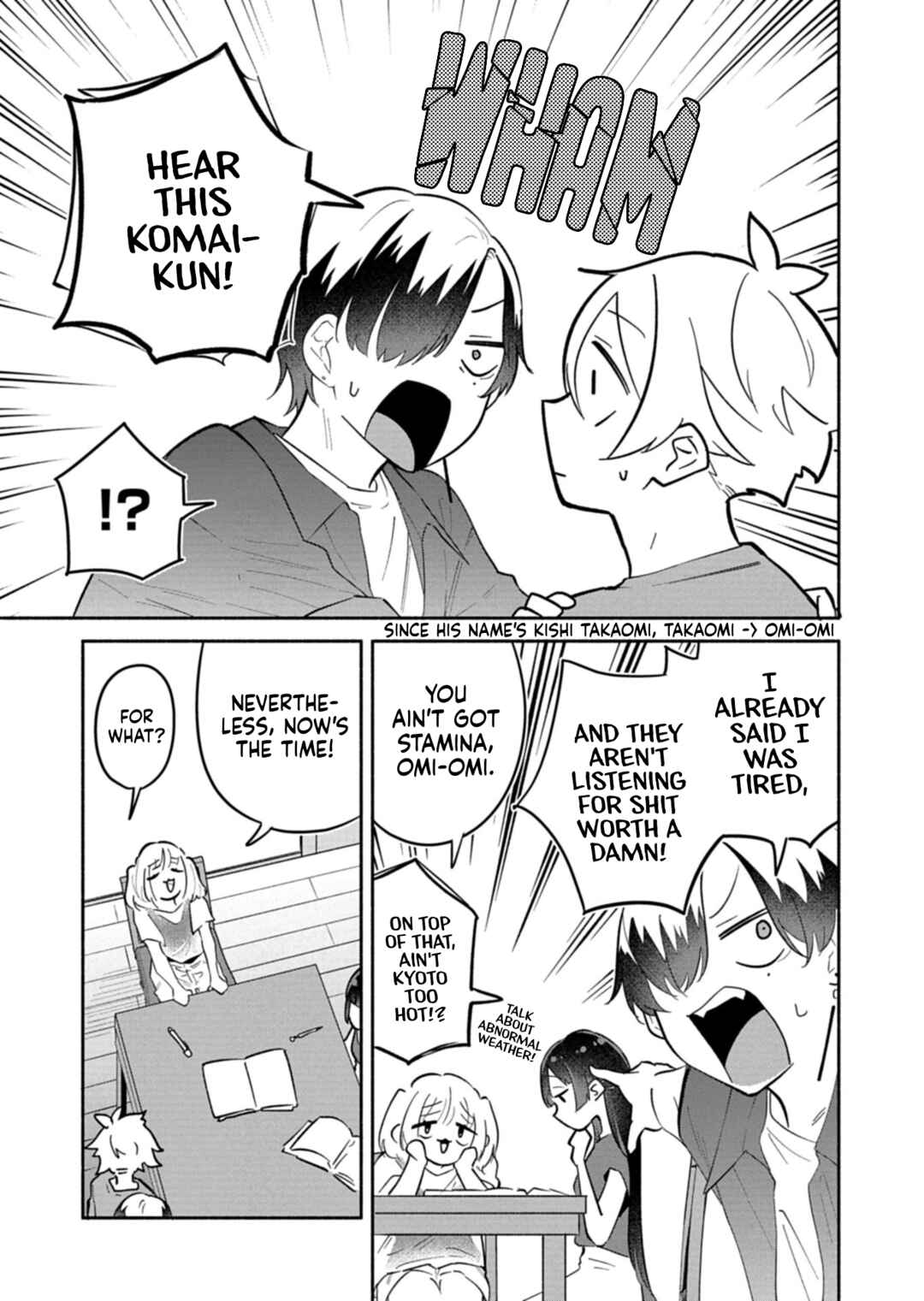 Chapter 17.1 - Page 5