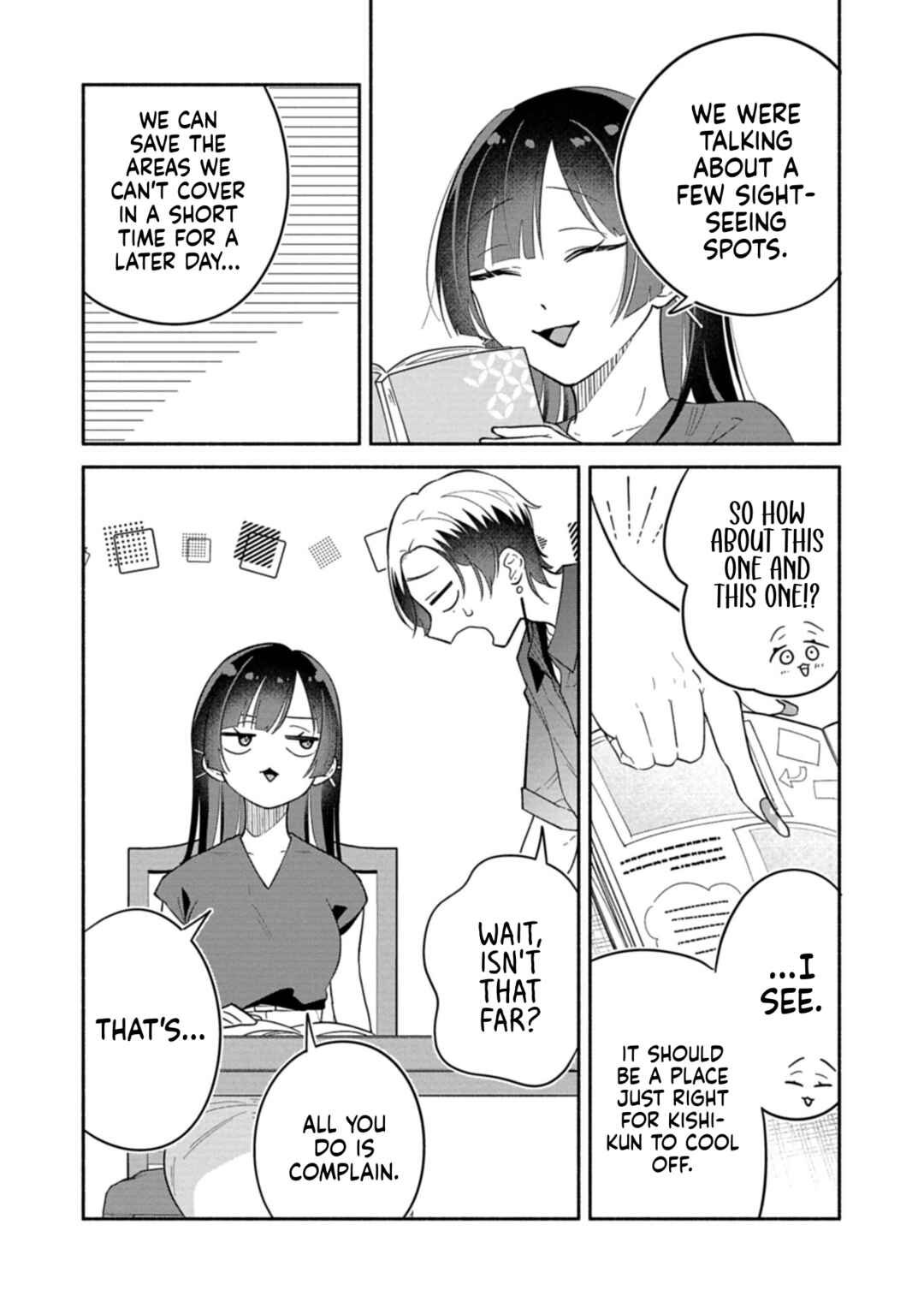 Chapter 17.1 - Page 6