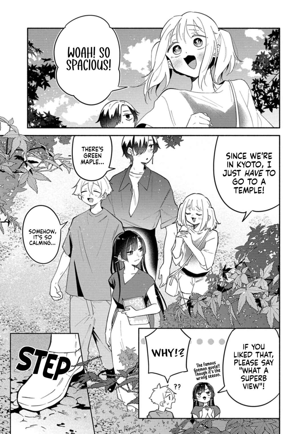 Chapter 17.1 - Page 9