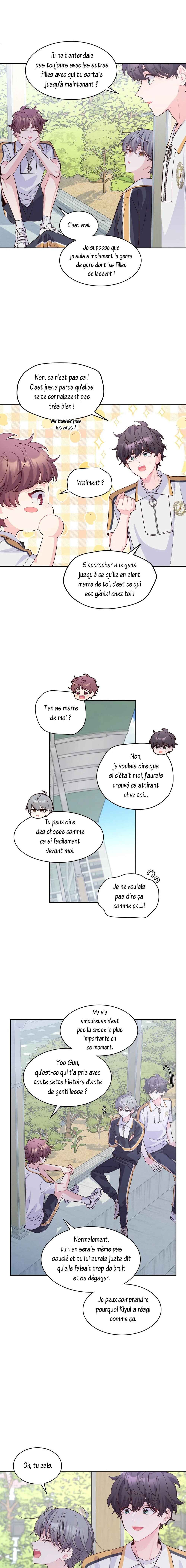 Chapter 50 - Page 5