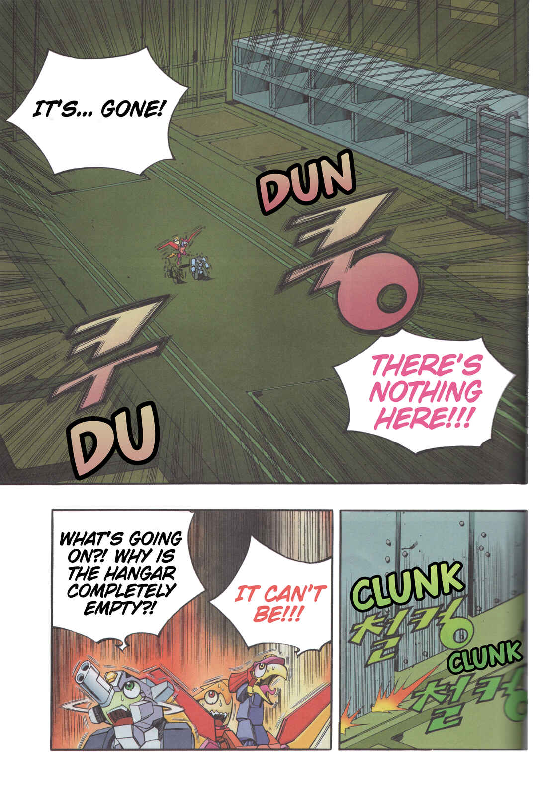 Chapter 10.2 - Page 10