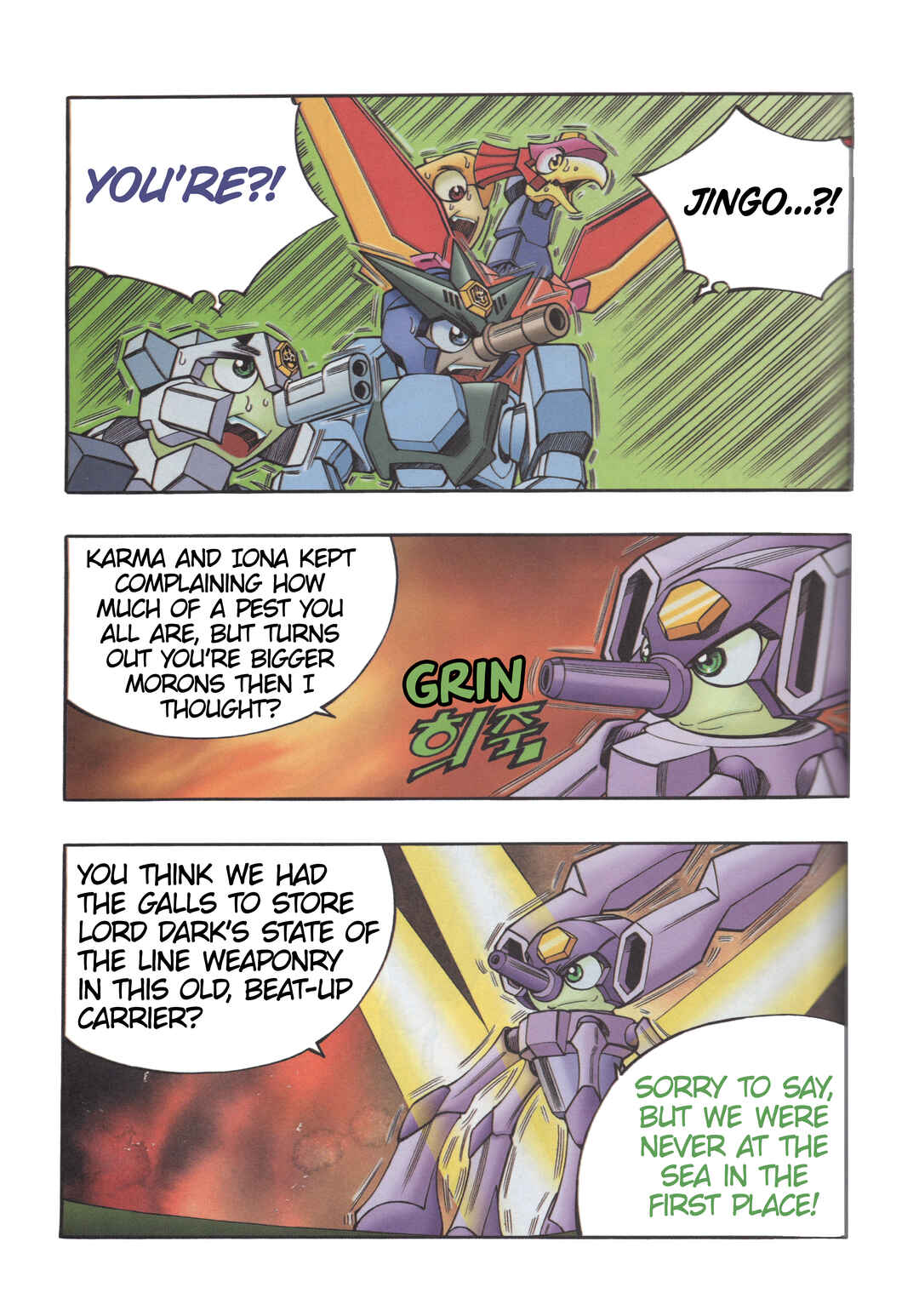 Chapter 10.2 - Page 12