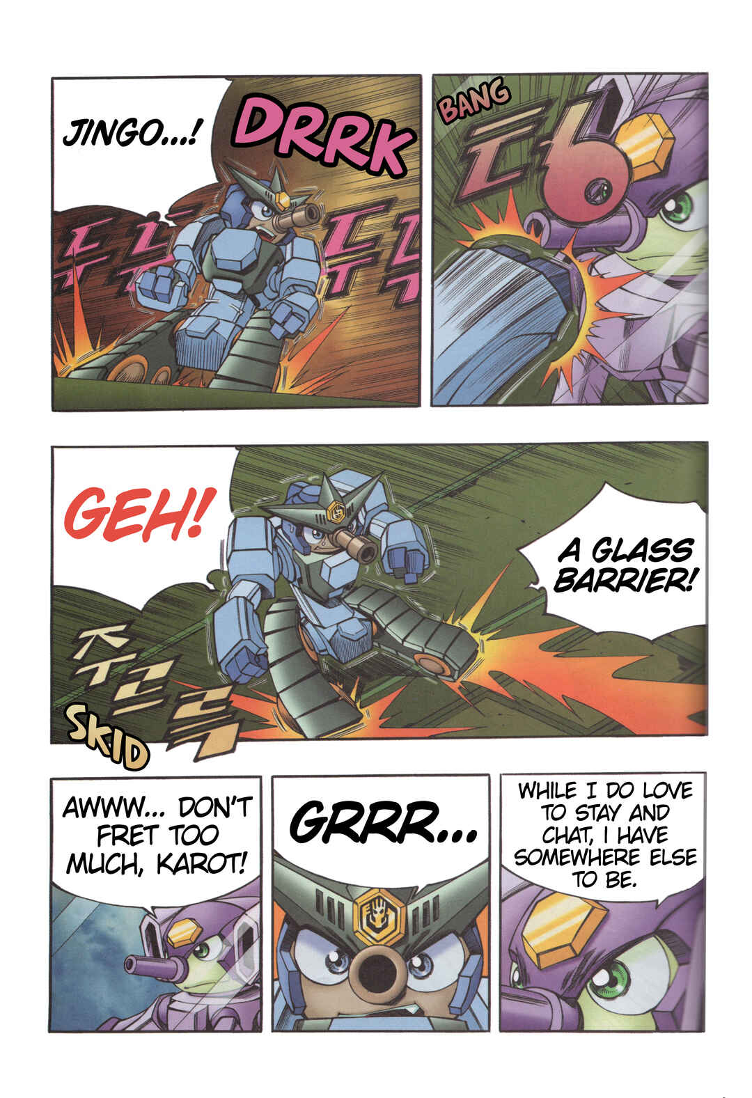 Chapter 10.2 - Page 14