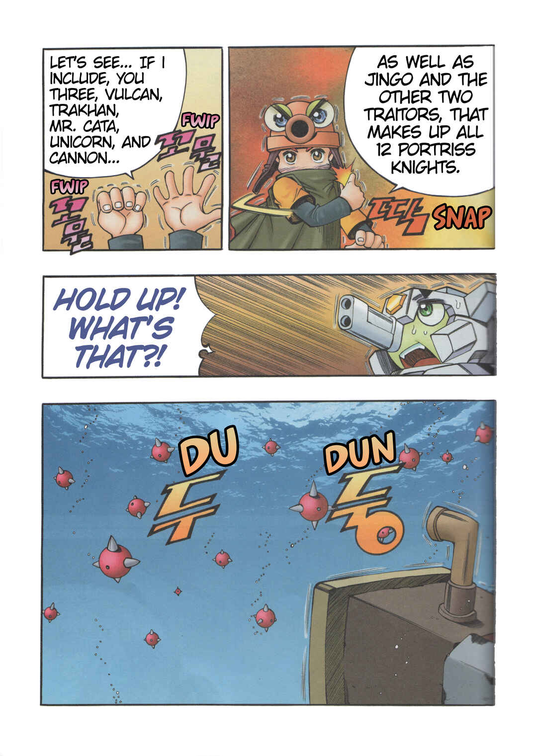 Chapter 10.2 - Page 2