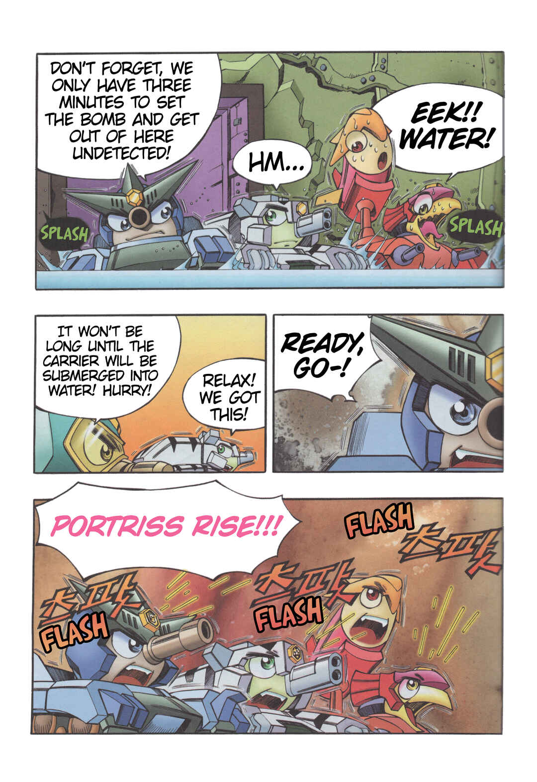 Chapter 10.2 - Page 6