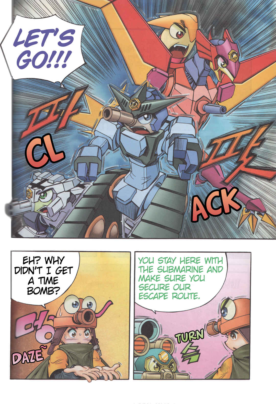 Chapter 10.2 - Page 7