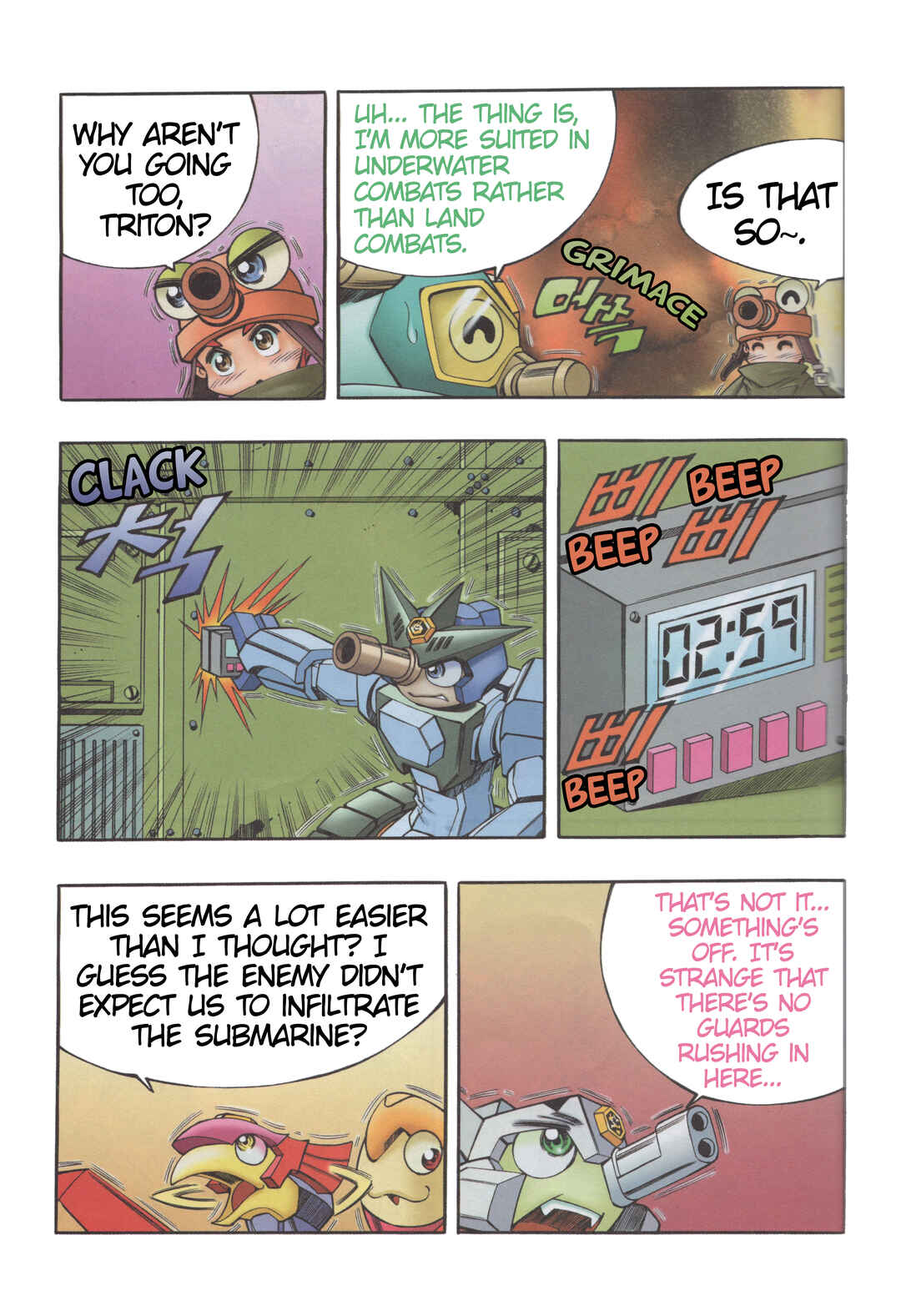 Chapter 10.2 - Page 8