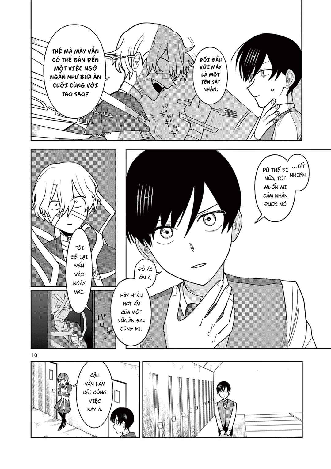 Chapter 24 - Page 11