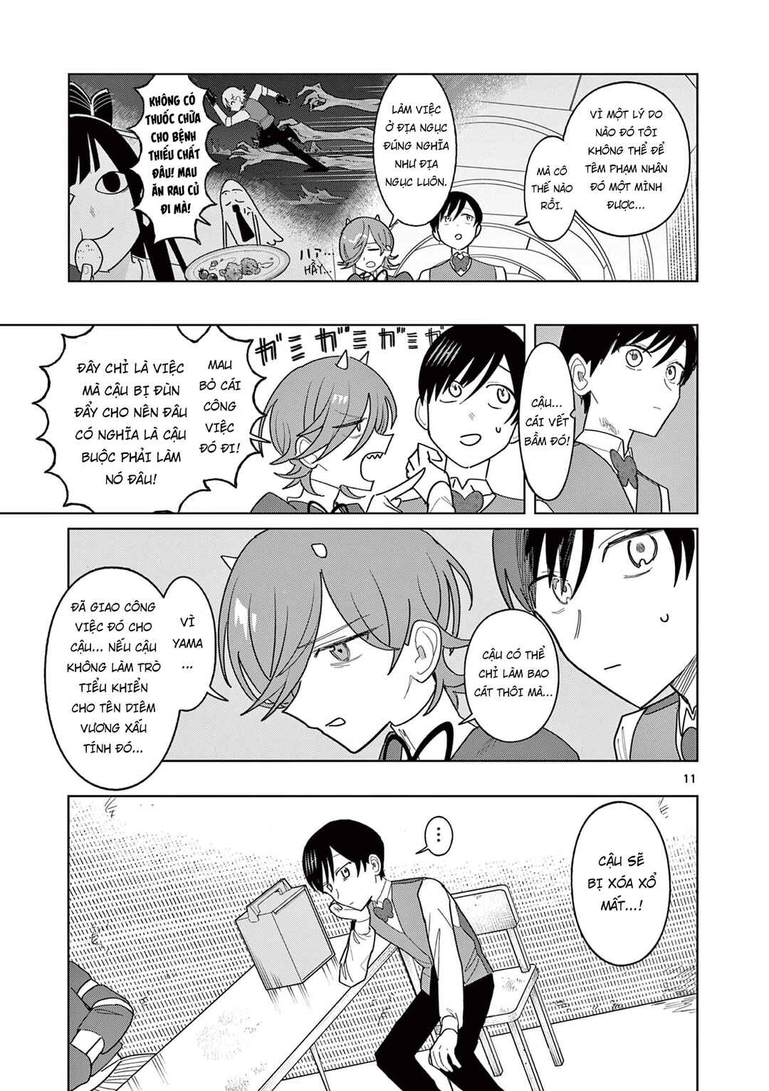Chapter 24 - Page 12