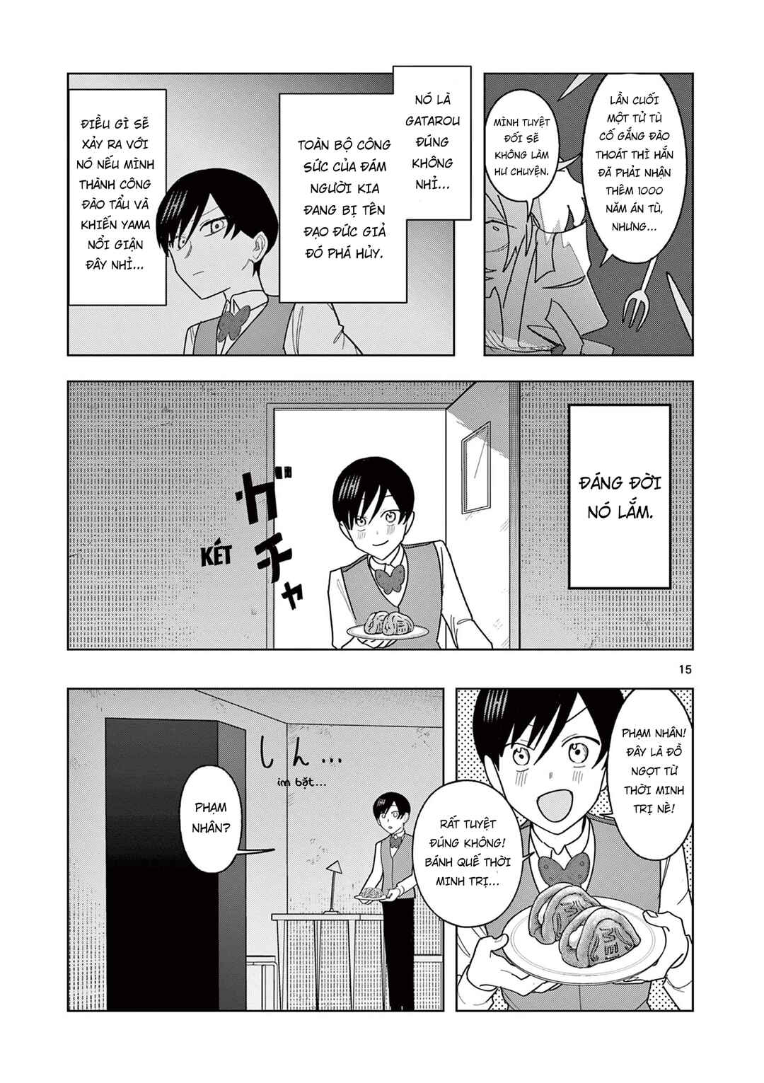 Chapter 24 - Page 16