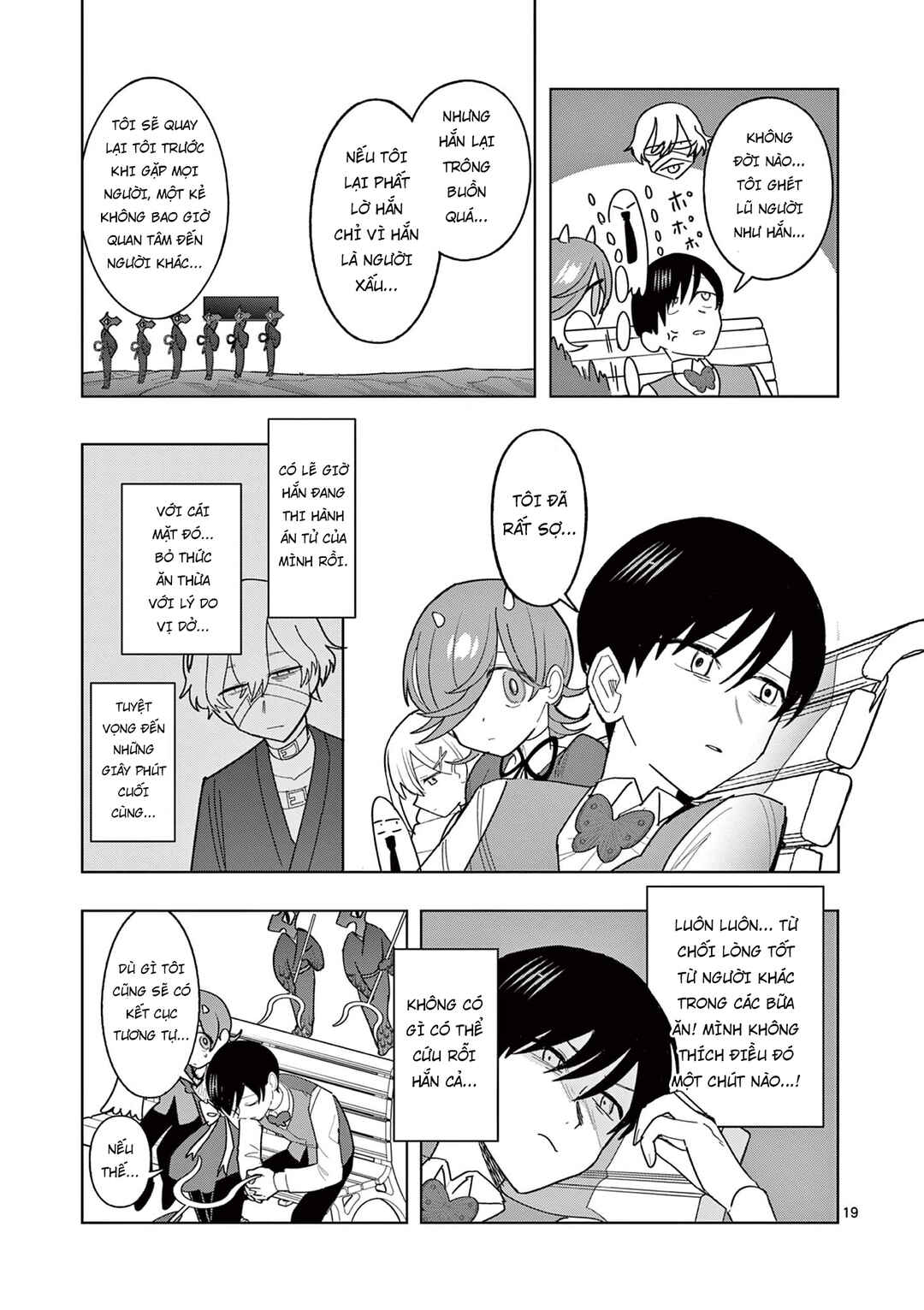 Chapter 24 - Page 20