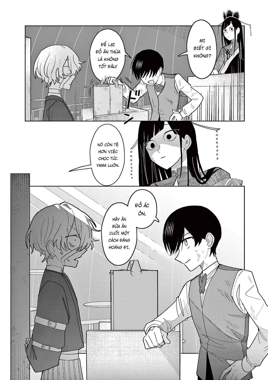 Chapter 24 - Page 23