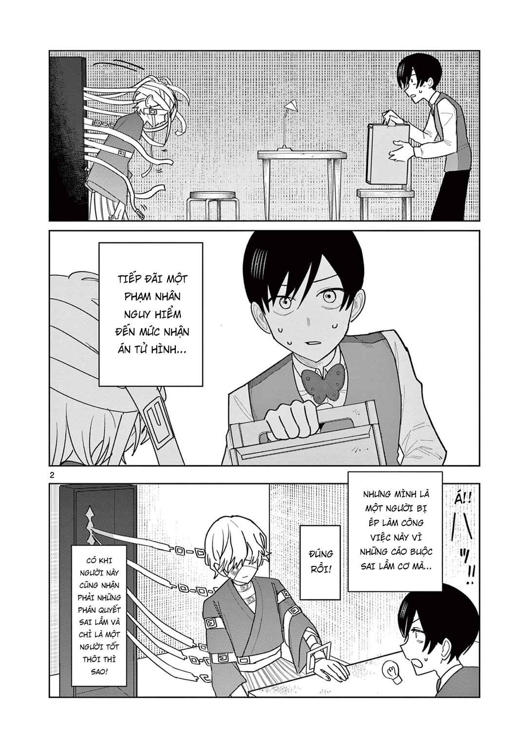 Chapter 24 - Page 3