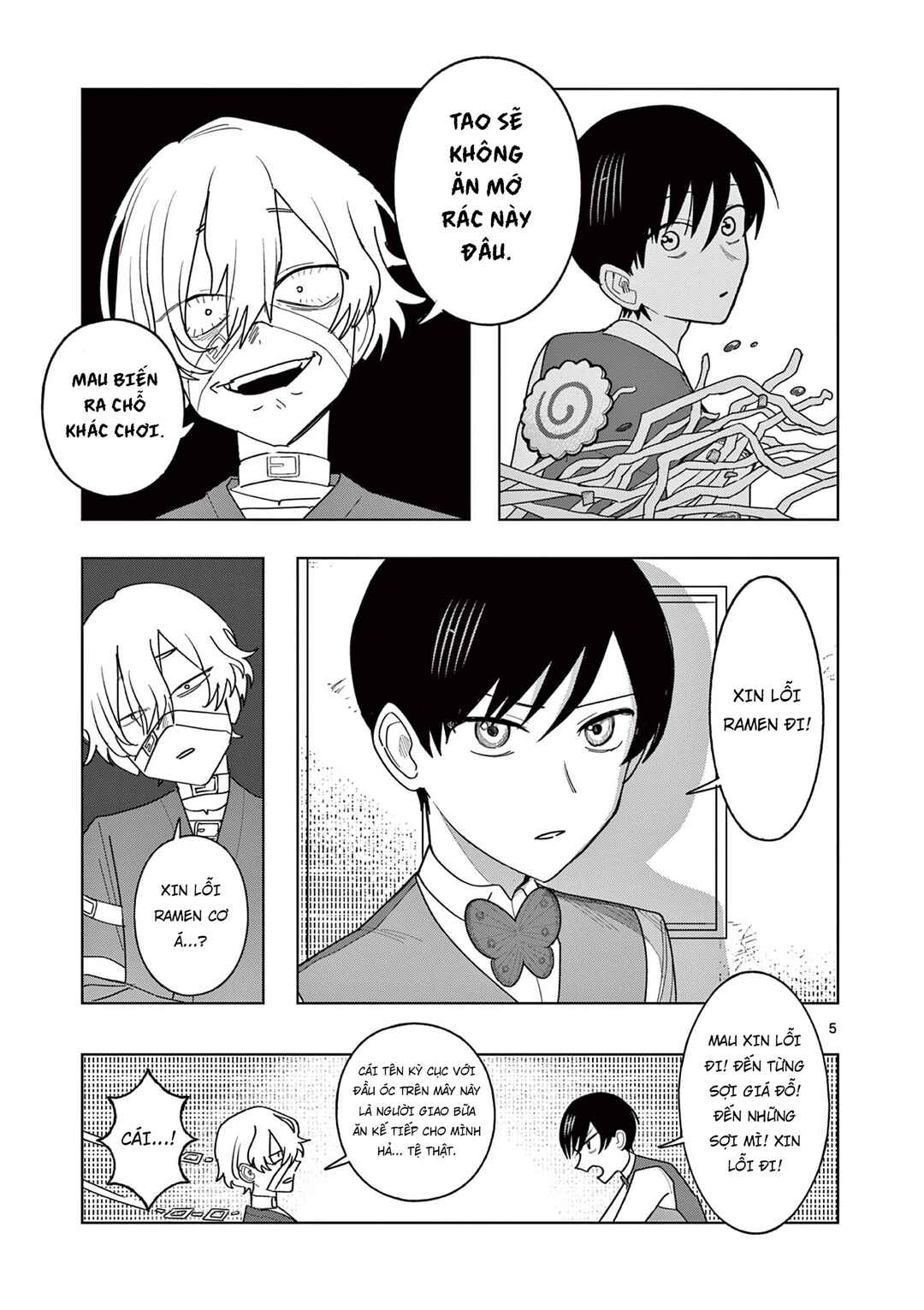 Chapter 24 - Page 6