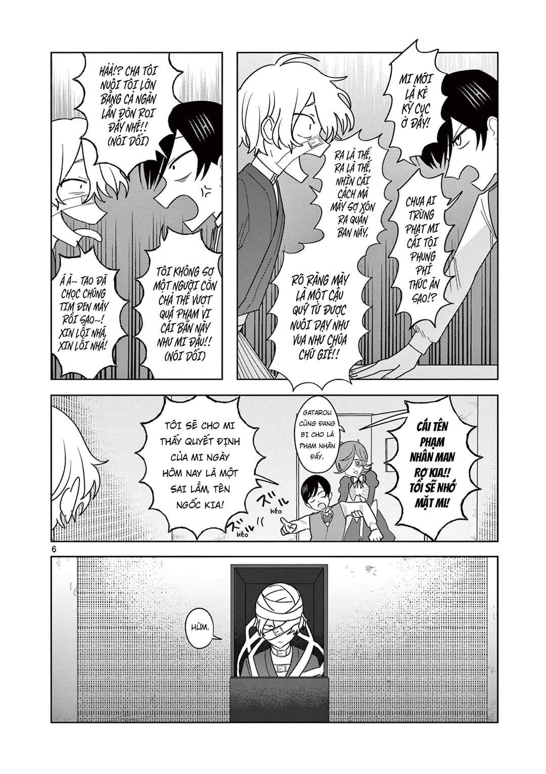 Chapter 24 - Page 7