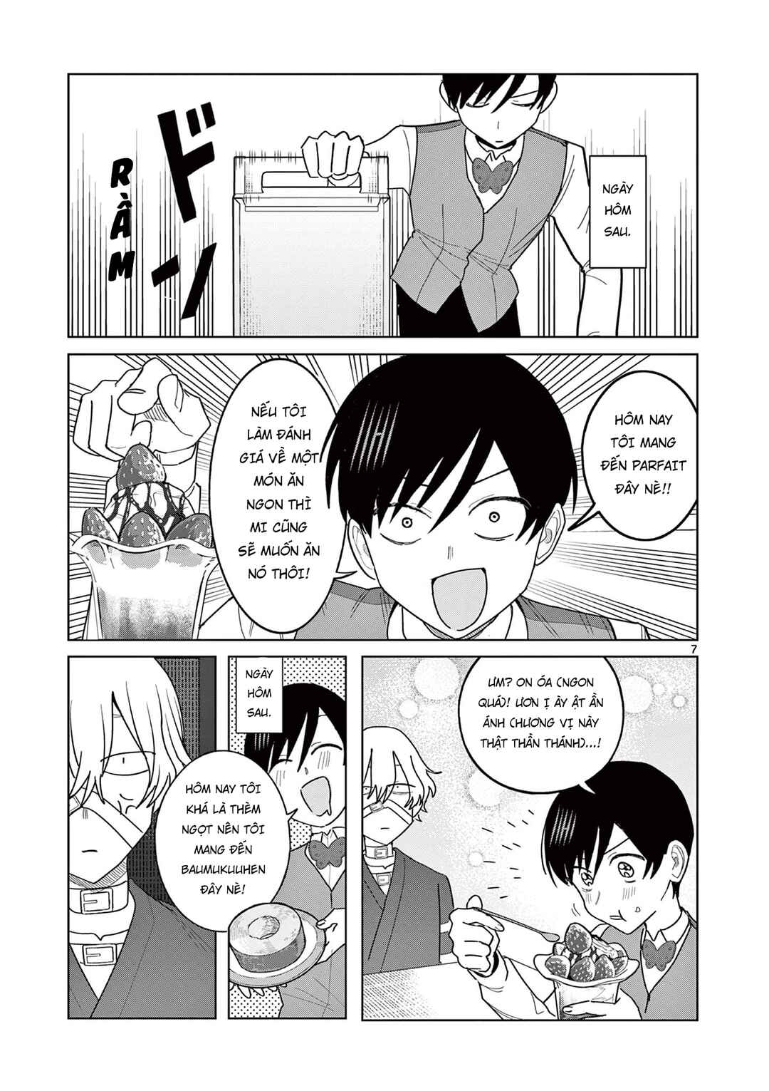 Chapter 24 - Page 8