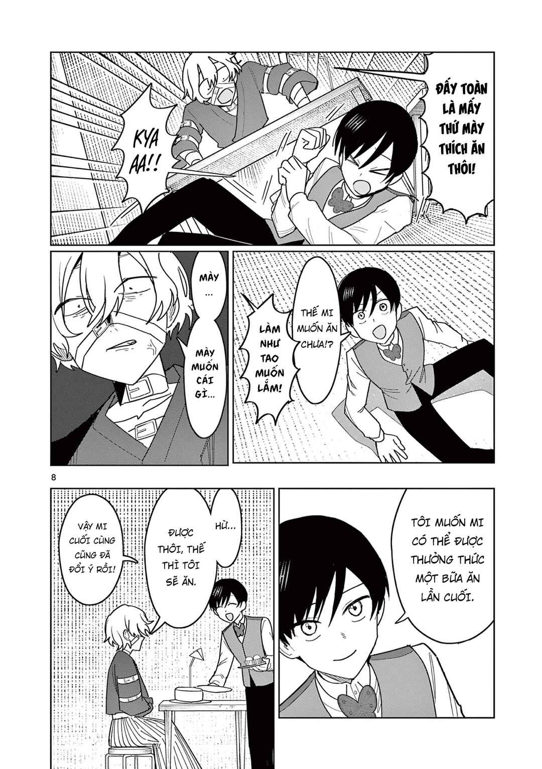 Chapter 24 - Page 9