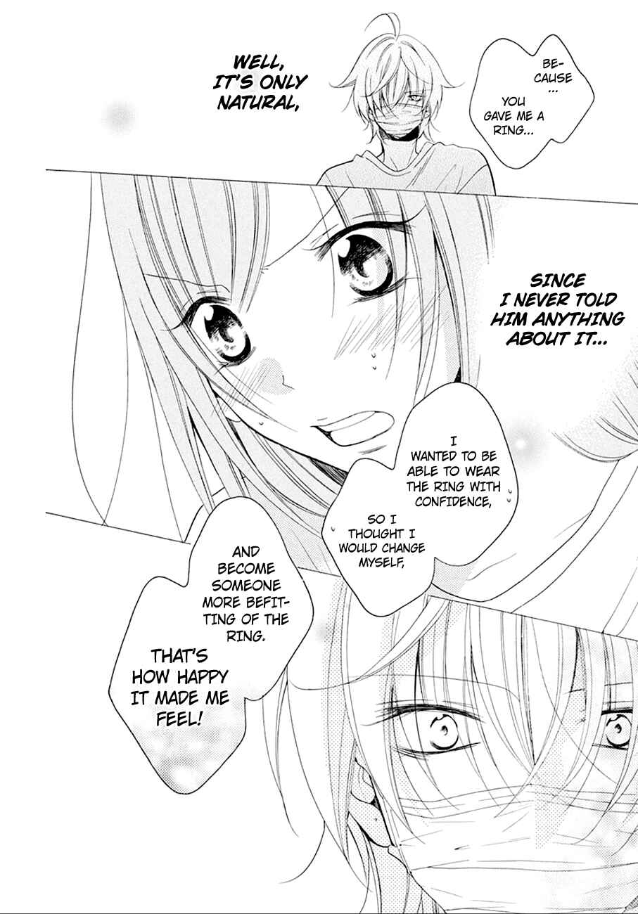 Chapter 97 - Page 24