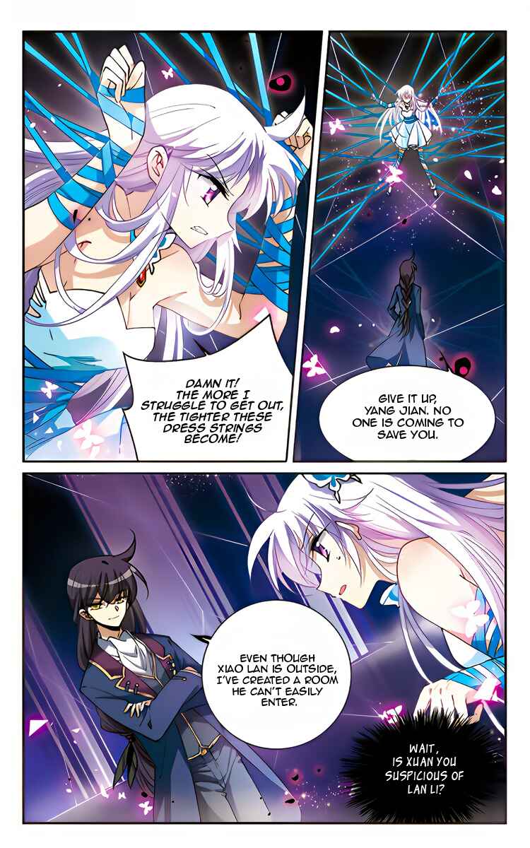 Chapter 219 - Page 2