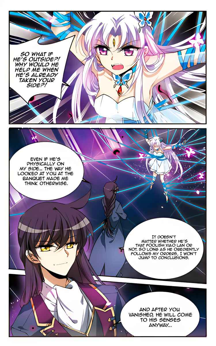 Chapter 219 - Page 3